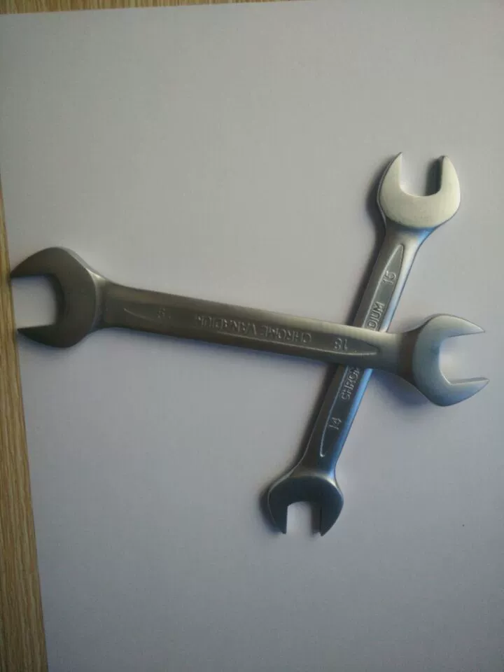 Ключ wrench, набор инструментов