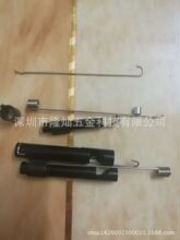 ���I�ȸQ�R����t���Qҕ�R������h�h�Ӵ��F�̶��ׂ�ҕ�R