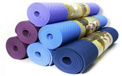 QQ截图20161023132428