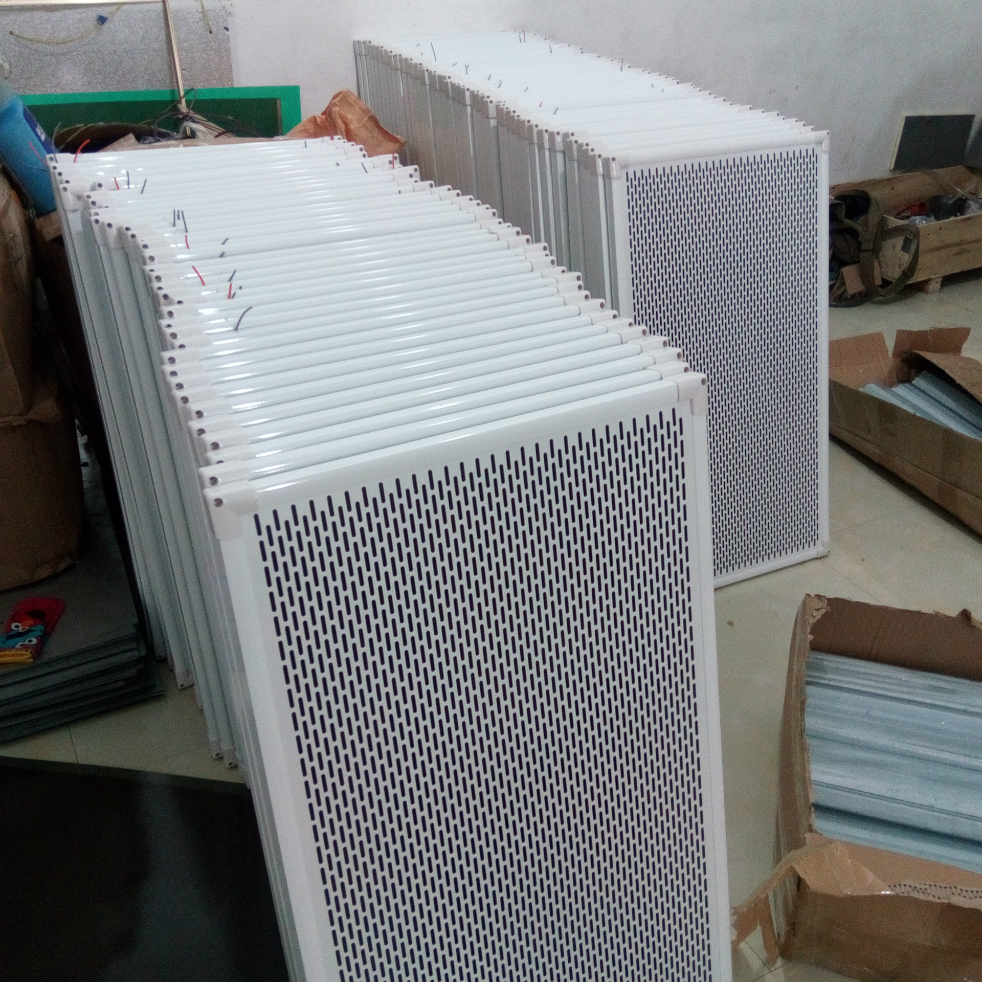 碳晶墙暖画  电暖画 墙暖 电热画 发热片 发热板 加热板 电加热板