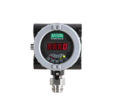 MSA/梅思安 DF-8500可燃气体探测器