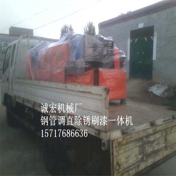 QQ图片20140831100739_副本