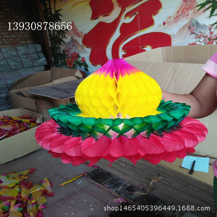 IMG20160625080907_副本