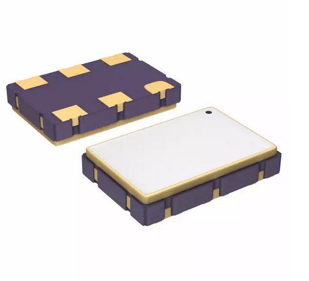 现货HC736R-2.048振荡器OSCILLATOR XO 2.048MHZ原装正品