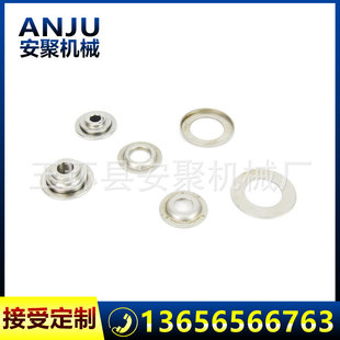 ̨�ݏS�Ҷ��ƚ��T�i�A ��܇���T�iƬ�l늙C�����D��Ӷ���