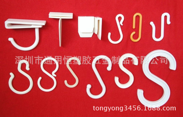 QQ圖片20160712154616