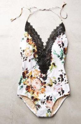 2669300112_1345434910.400x400