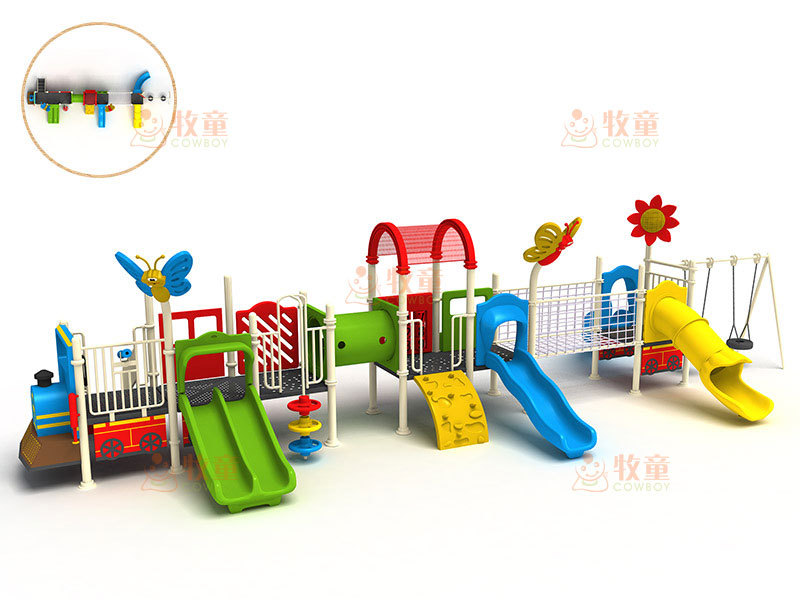 MT-ZHHT006CS-1340<em></em>x520x320