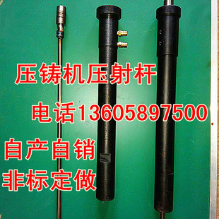 ���T�C����U ���ϗU �B�ӗU ��U ���ϗU ����� �ǘ˿��ٶ���