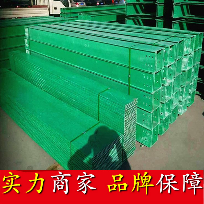 @OFMA(WC%$@IV2[586L7_副本