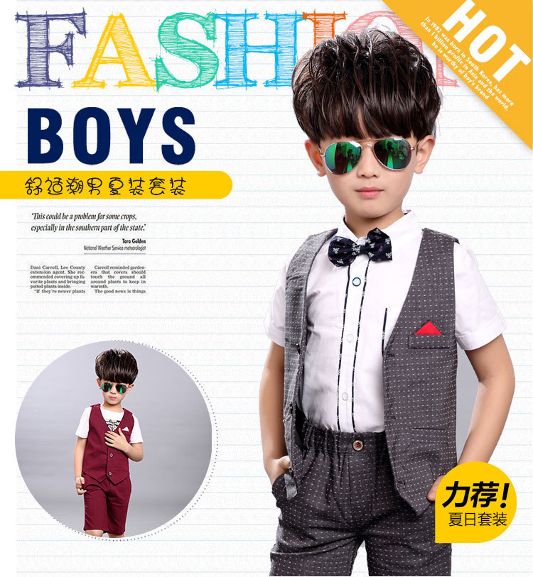 2993938356_228107513