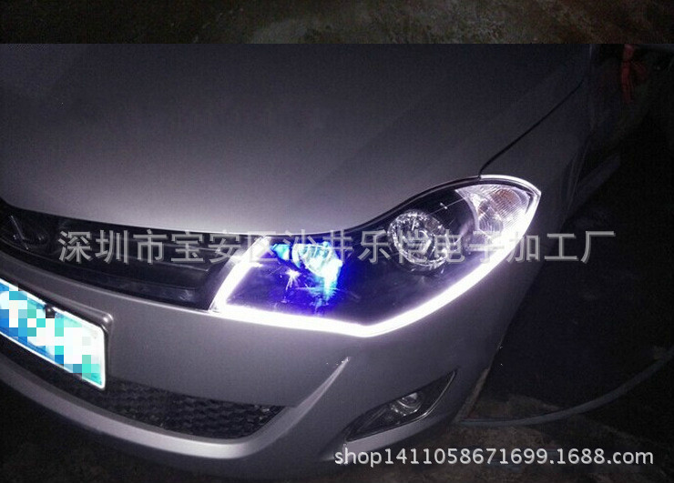 1743897693_950101340