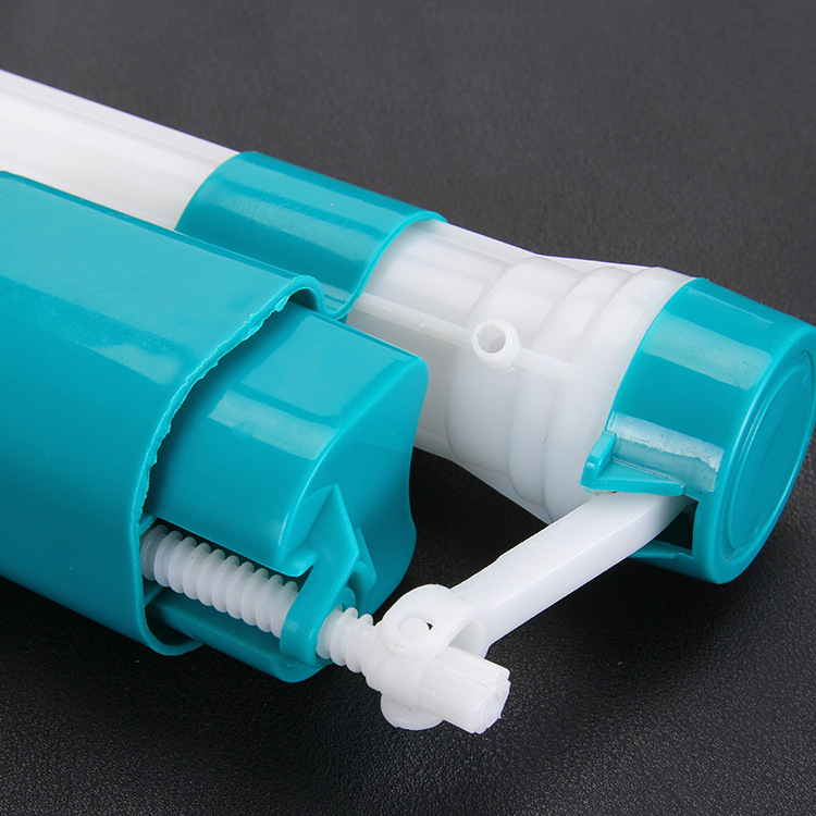 TB2s37CipXXXXcFXXXXXXXXXXXX_!!