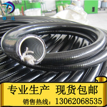 ��ȼPVCƽ������ܛ�� �����o�� ɽ�|�S�����l����һ������