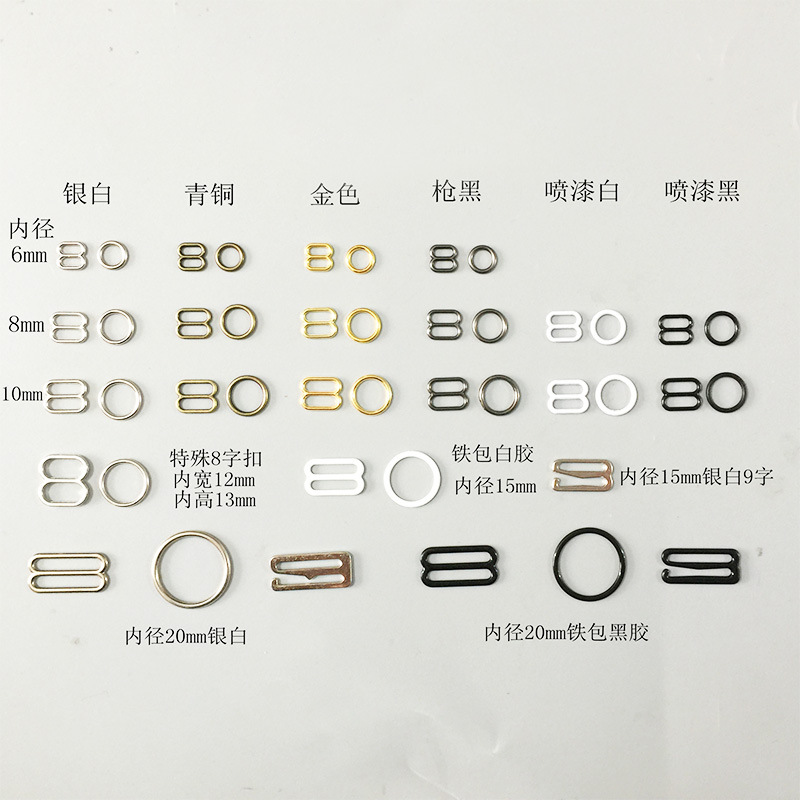 TB2E0wclFXXXXcqXpXXXXXXXXXX_!!