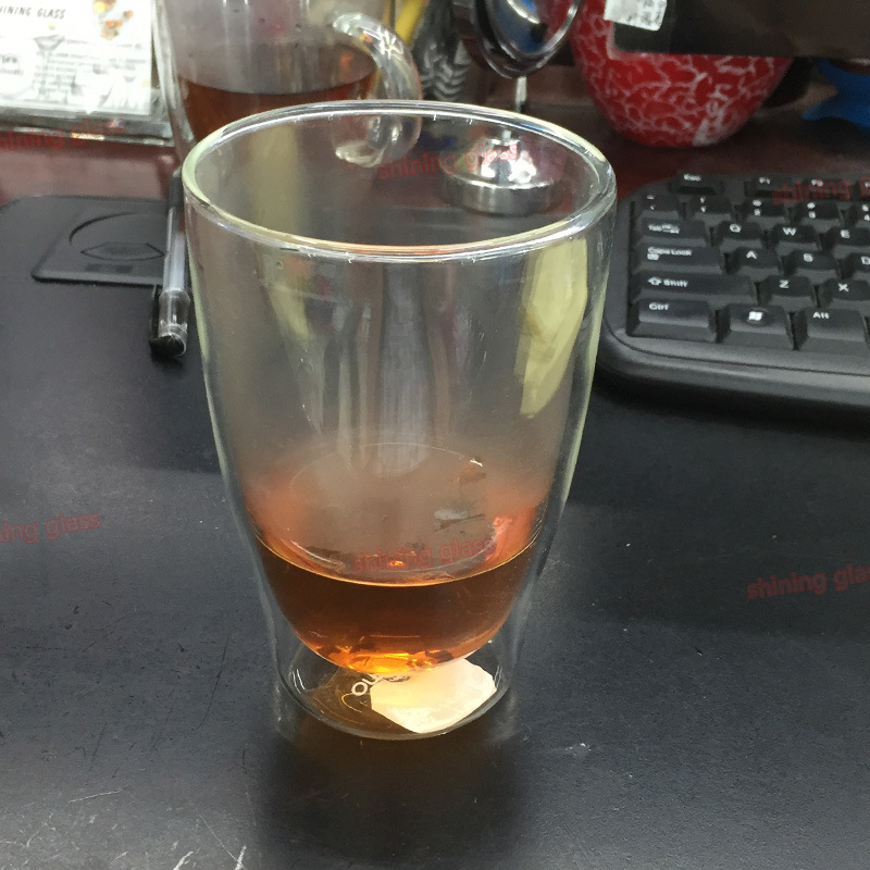 双层杯SC-05-1