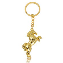 ������ʿ܇��耳׿� �R���ɹ���Ф���RС�R���M�YƷ�Y���ӡLOGO