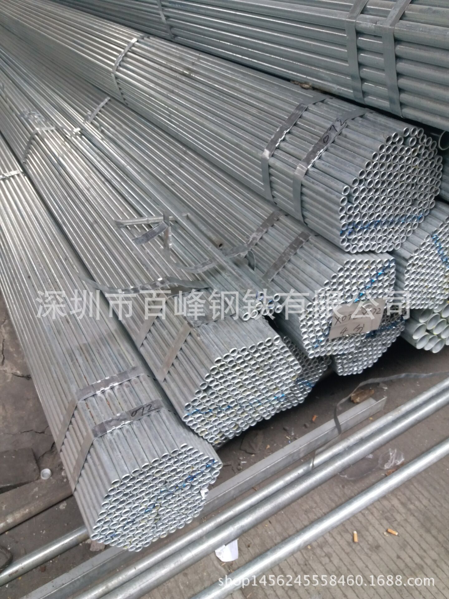 福建现货正方形铁管。。。。光亮方形铁管。。。。空心长方形铁管-阿里巴巴