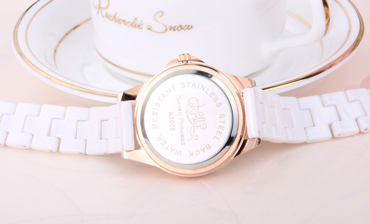 EJ0H8839_看图王_副本