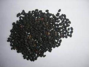 wKhQulJuEZCEacJmAAAAAFjMtQ8748