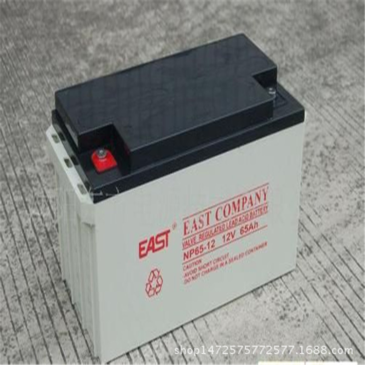 易事特蓄電池代理商 (11)