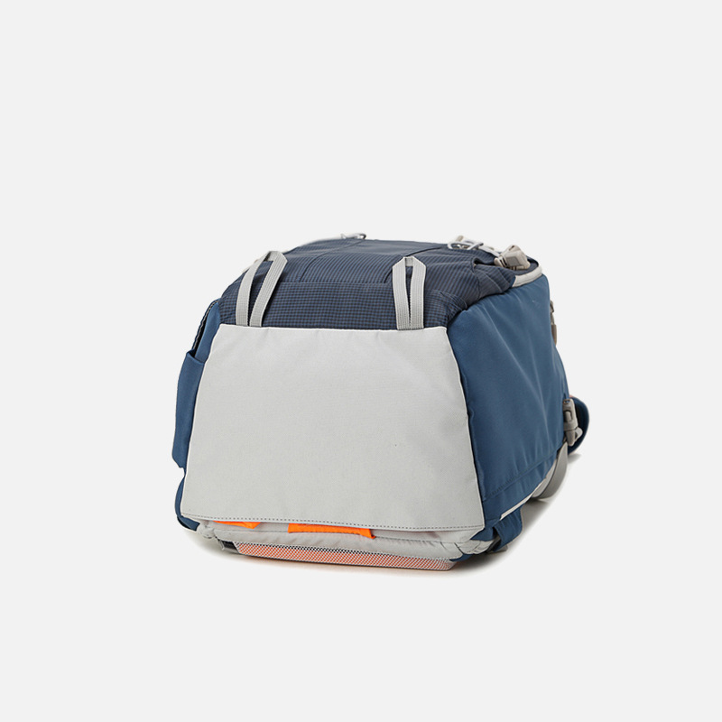 飞叶 轻便防盗单反相机包 专业双肩摄影包单反数码背包厂家直销