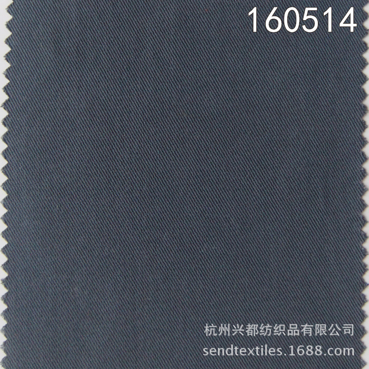 DSCF6551(1)
