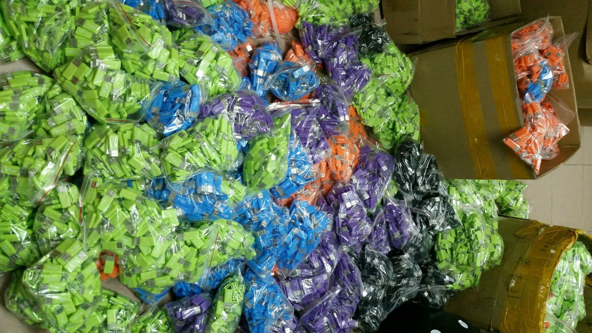 QQ图片20160825170627