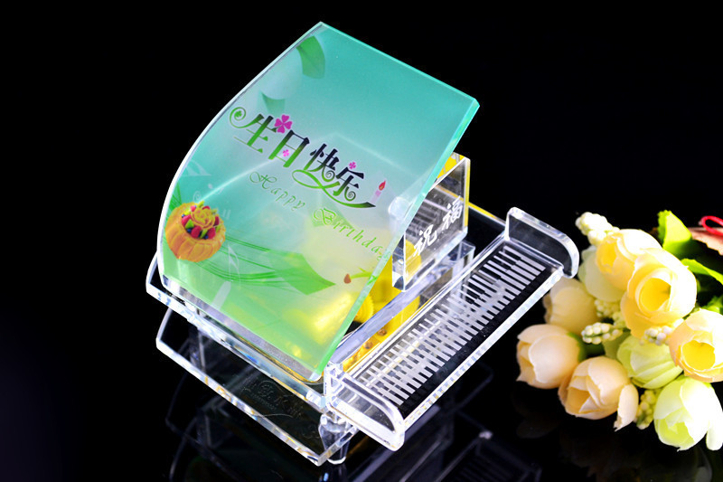 TB2OlhquXXXXXXkXXXXXXXXXXXX_!!