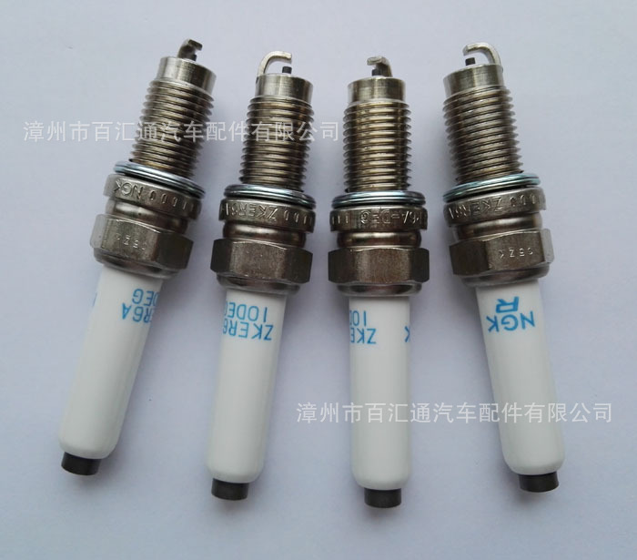 ZKER6A-10DEG (4)