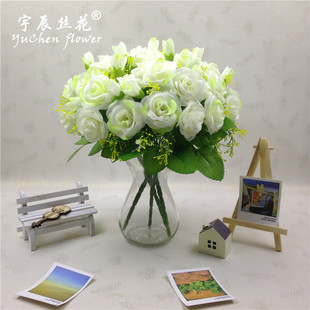 ���l15�^����õ����Сõ�廨 �͏d�ٻ��[���b��nʽ��������ֲ��