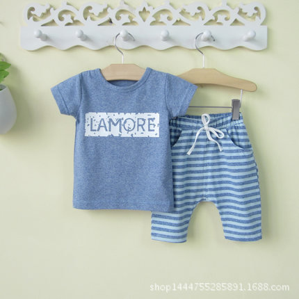 TB2iei6lpXXXXc4XpXXXXXXXXXX_!!