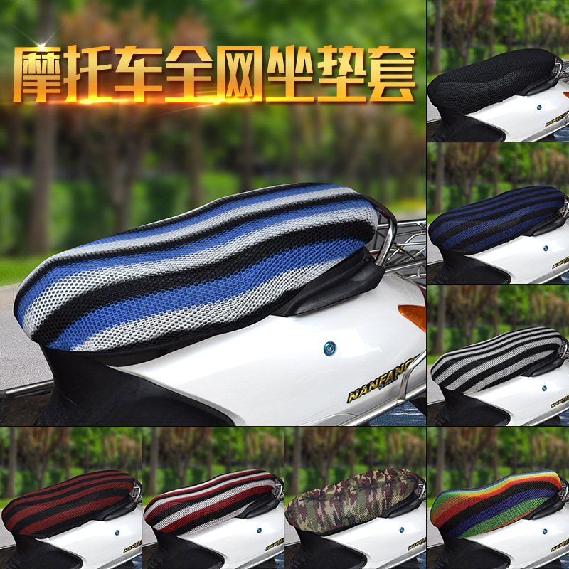 主图2