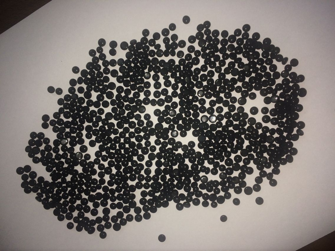 日本迪爱生DIC 轮胎橡胶/钢丝媒介 钴盐