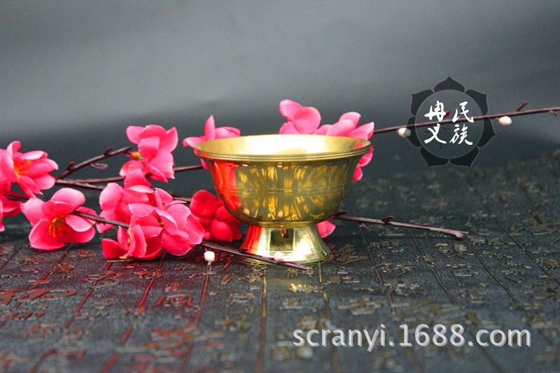 TB2nJ5ueVXXXXX4XXXXXXXXXXXX_!!