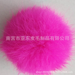 �F؛������ë�� 5  6 ���ּ���ë�� �֙C�����DIY��������o��