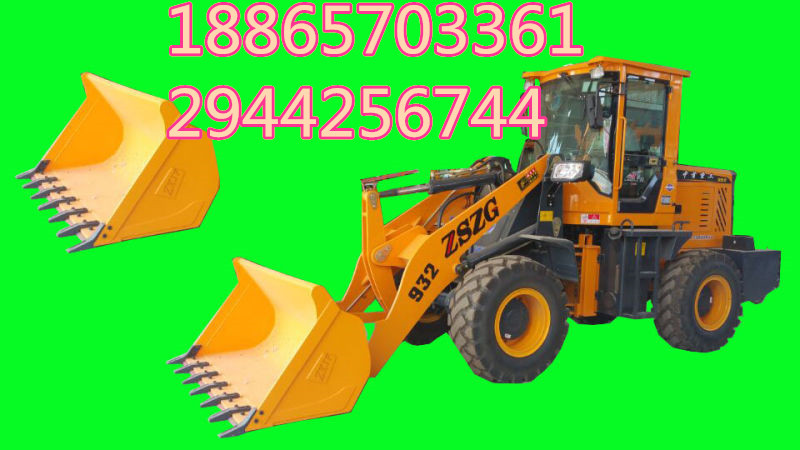 415538055480694023_副本