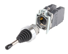 C42 Schneider ElectricSٿvU_P_xd4p