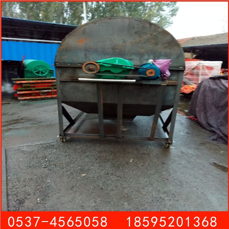 濮阳炒瓜子的机器图片炒松子机