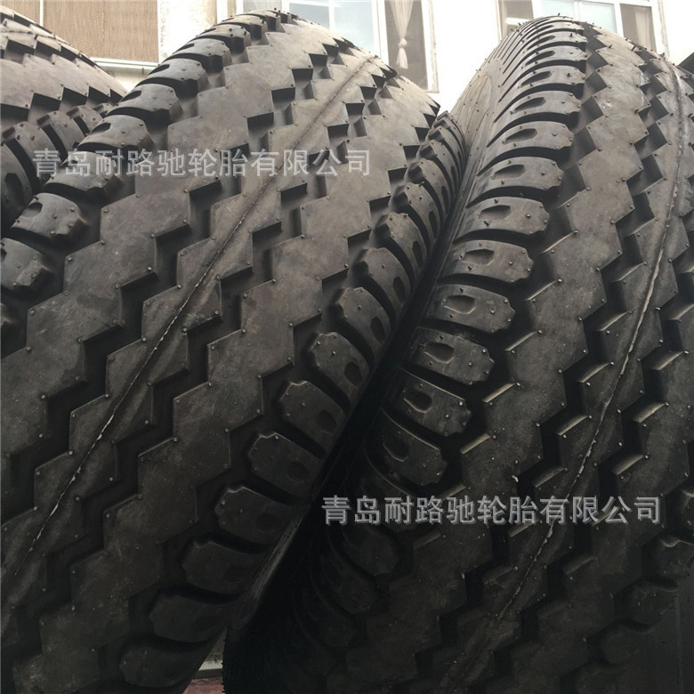 25fc6015fa821b6895b624b884efde