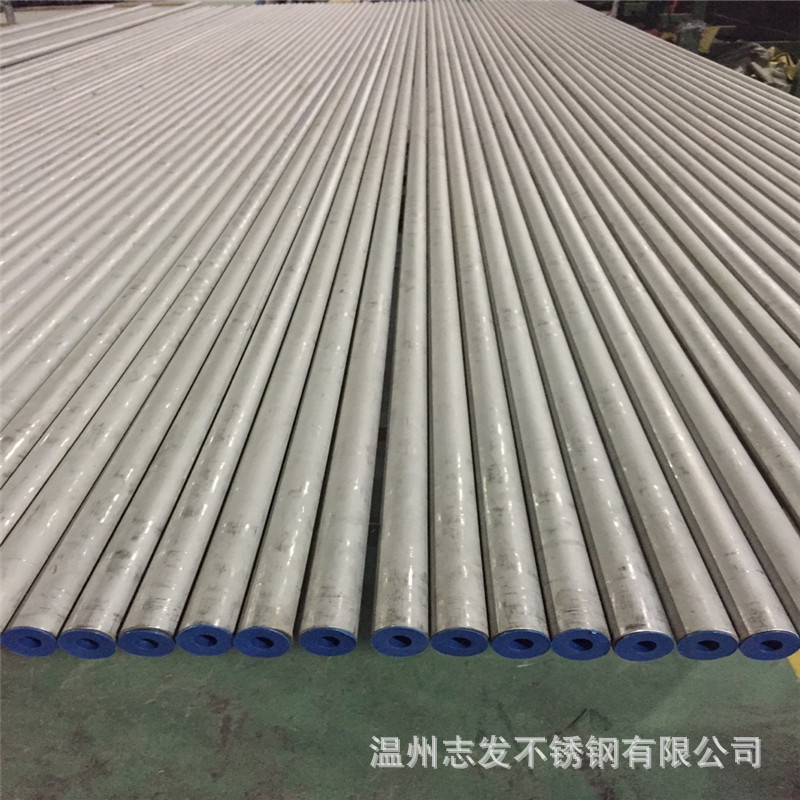 不锈钢烟囱 双层保温烟囱 广东烟囱厂家 烟筒 预制 14*3  16*2