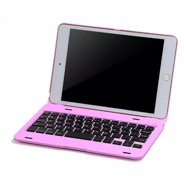 Clavier pour tablette - Ref 3422609 Image 3