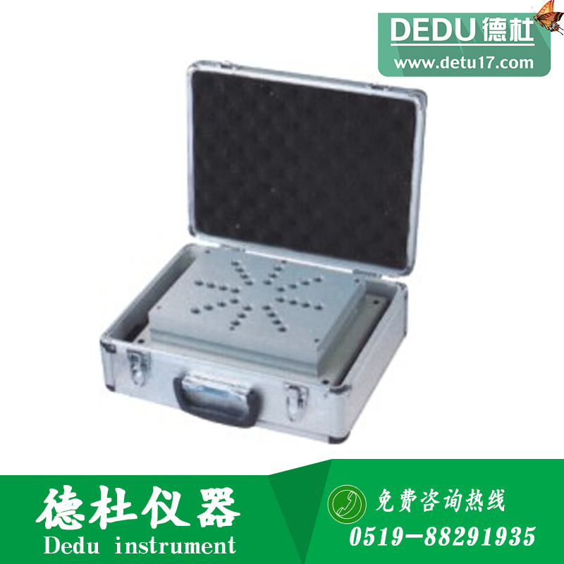 PM10-1000大流量可吸入顆粒物切割器