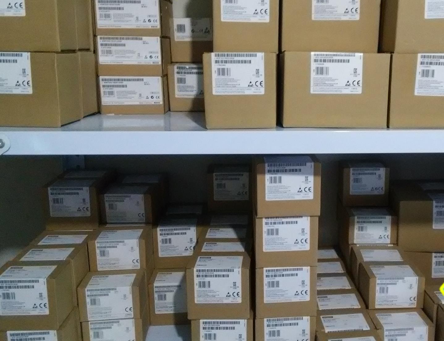  EM DP01 Profibus 6ES7288-7DP01-0AA0 ȫԭװƷ
