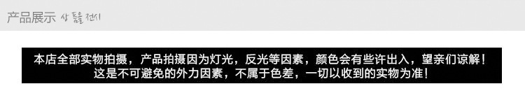 新款便携式胰岛素冷藏包环保保冷冰包现货批发物理冷藏盒详情32