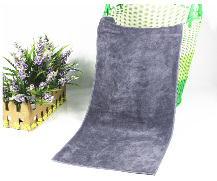 复件 QQ截图20151207121057