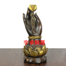 ��׿�~�����~�����S�~�~���������� �~�����к��~�~��ˇƷ�[��