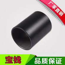 �S�����a΢��늙C�� ���şoˢ늙C�⚤ �͸��g늙C�� �F؛