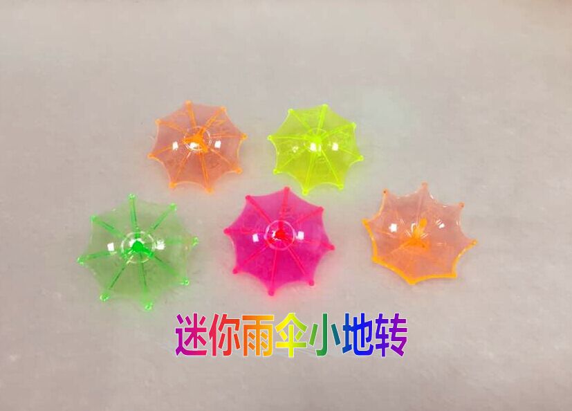 QQ图片20160815184611