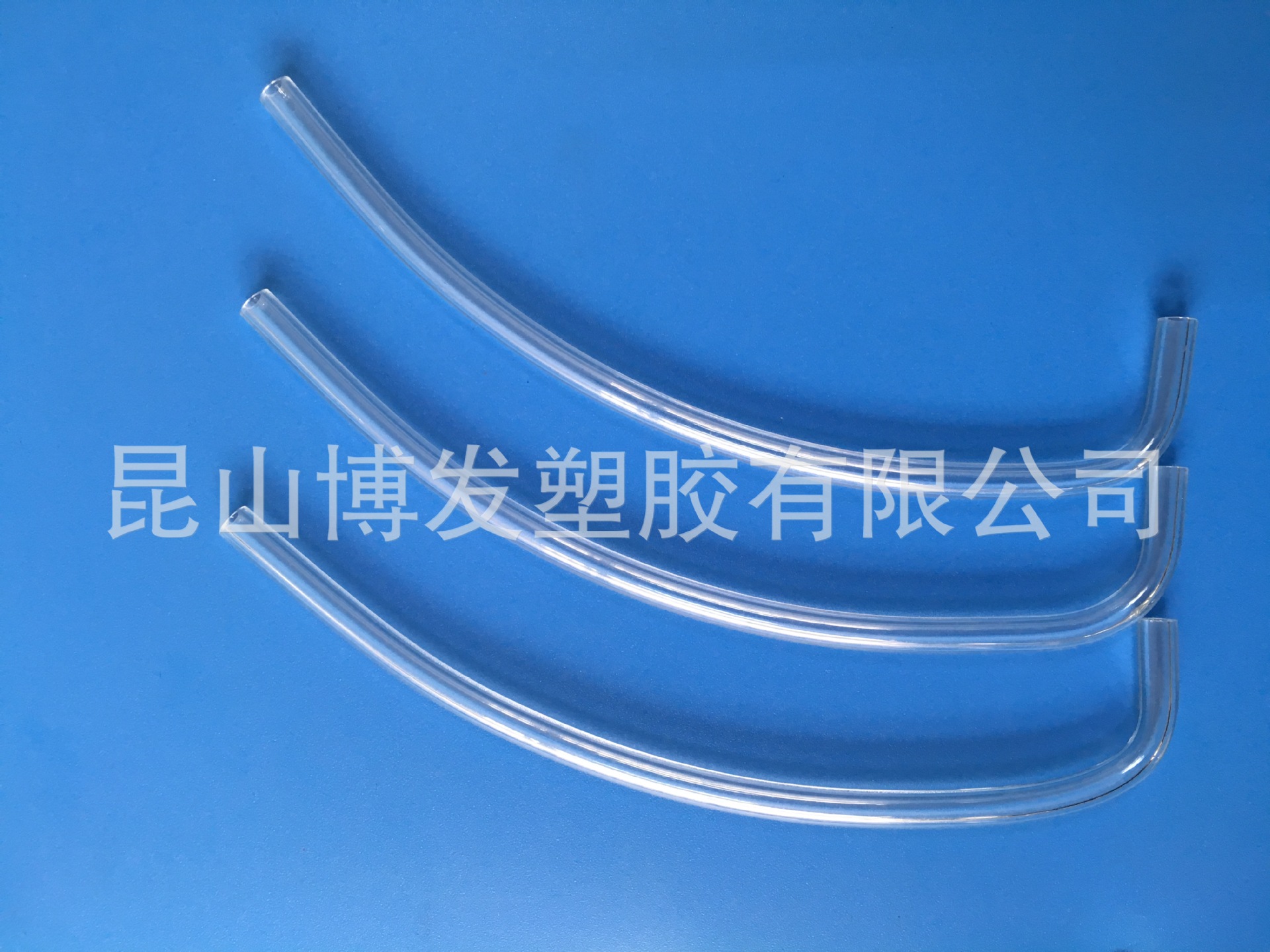 厂家直销 优质PC管 品质保证 专业生产 品质保证